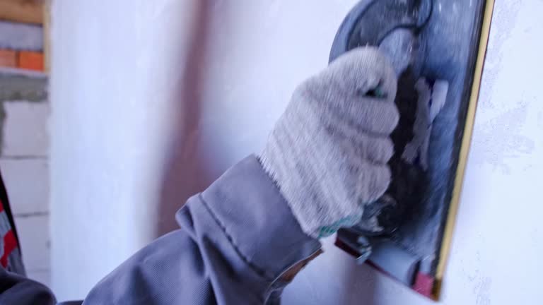 Trusted Plumas Lake, CA Mold Removal Experts